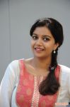 Actress Colours Swathi 1743
