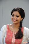 Actress Colours Swathi 3030