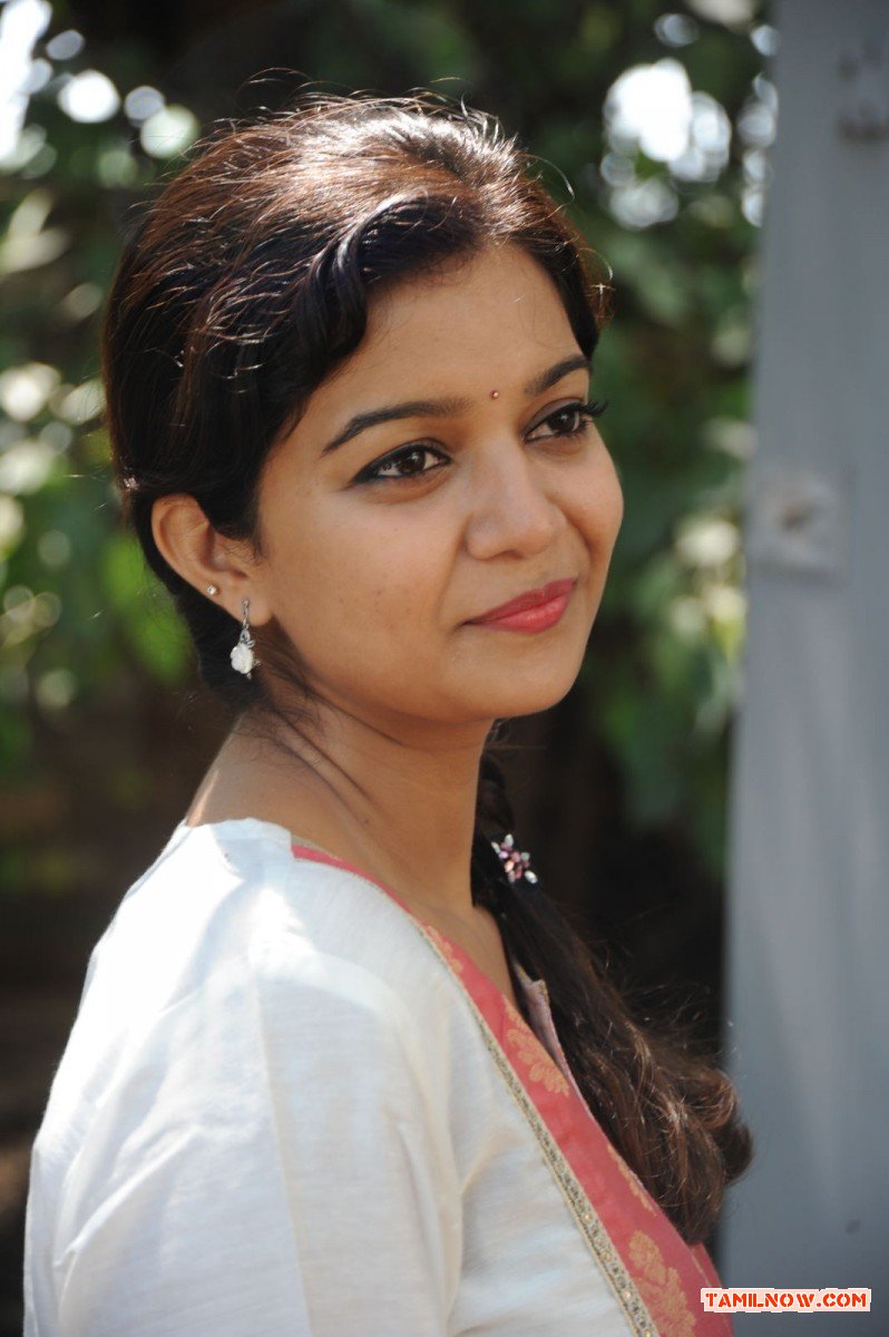 Actress Colours Swathi 6362