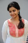 Colours Swathi 385