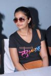 Colours Swathi 4427