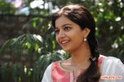 Colours Swathi