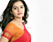 Colours Swathi 7726