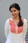 Colours Swathi Stills 6252