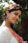 Colours Swathi Stills 9730