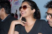 Tamil Actress Colours Swathi 3221