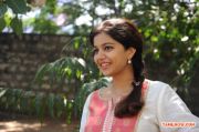 Tamil Actress Colours Swathi 4239