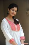 Tamil Actress Colours Swathi 4858