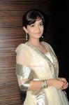 Tamil Actress Colours Swathi 7575