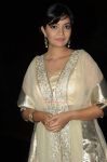 Tamil Actress Colours Swathi 7944