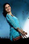 Tamil Actress Colours Swathi 9692