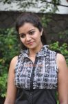 Tamil Actress Swathi 6970