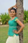 Darshana Photos 1826