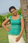 Darshana Stills 8090