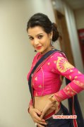 Dec 2014 Stills Actress Deeksha Panth 6060