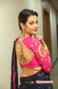 Dec 2014 Wallpapers Deeksha Panth South Actress 7115