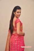 Deeksha Panth Film Actress New Pictures 5808