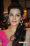 Deeksha Panth Oct 2015 Photos 9317