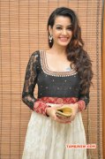 Heroine Deeksha Panth Latest Images 7618