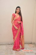 Latest Photos Film Actress Deeksha Panth 1062