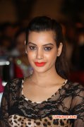 New Pics Film Actress Deeksha Panth 9314