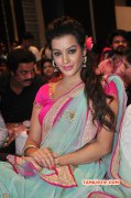 New Wallpaper Deeksha Panth Tamil Movie Actress 11