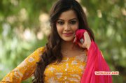 Recent Still Deeksha Panth Tamil Actress 8967