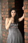 Actress Deeksha Seth 5108