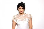 Actress Deeksha Seth 5493