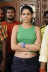 Actress Deeksha Seth 9461