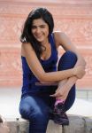 Deeksha Seth 5038