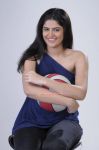 Deeksha Seth 6345