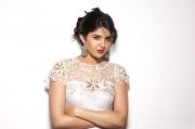 Deeksha Seth 9210