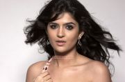 Deeksha Seth 9308