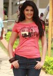 Deeksha Seth Latest Photo 214