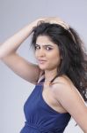 Deeksha Seth Photos 2114