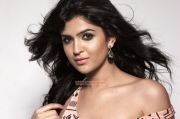 Deeksha Seth Photos 3059