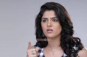 Deeksha Seth Photos 4141