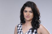 Deeksha Seth