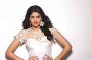 Deeksha Seth Photos 9811