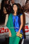 Deeksha Seth Stills 3389