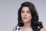 Deeksha Seth Stills 9220