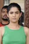 Tamil Actress Deeksha Seth 232