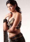 Tamil Actress Deeksha Seth 2788