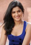 Tamil Actress Deeksha Seth 7278