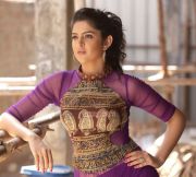 Tamil Actress Deeksha Seth Photos 2782
