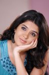 Tamil Actress Deeksha Seth Photos 3994