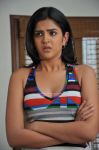 Tamil Actress Deeksha Seth Photos 7475