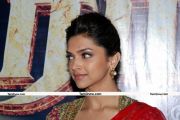 Deepika Padukone Still 1