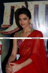 Deepika Padukone Still 2